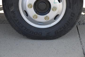 �������ó� ������9 ����� 156���� 4X2 4.12����س�(����)ͼƬ