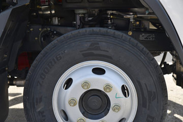 �������ó� ������9 ����� 156���� 4X2 4.12����س�(����)ͼƬ