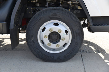 �������ó� ������9 ����� 156���� 4X2 4.12����س�(����)ͼƬ