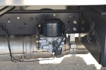 �������ó� ������9 ����� 156���� 4X2 4.12����س�(����)ͼƬ