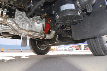 �������ó� ������9 ����� 156���� 4X2 4.12����س�(����)ͼƬ