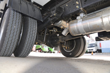 �������ó� ������9 ����� 156���� 4X2 4.12����س�(����)ͼƬ