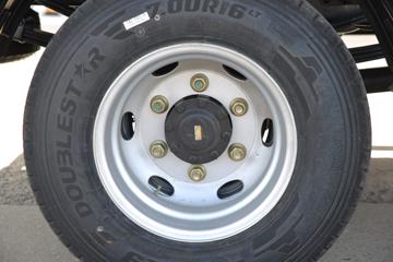 �������ó� ������9 ����� 156���� 4X2 4.12����س�(����)ͼƬ