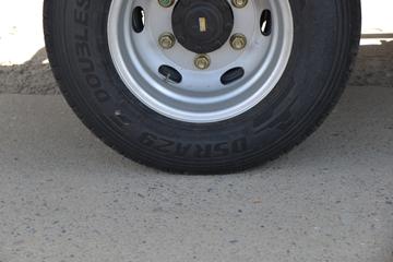 �������ó� ������9 ����� 156���� 4X2 4.12����س�(����)ͼƬ