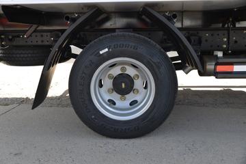 �������ó� ������9 ����� 156���� 4X2 4.12����س�(����)ͼƬ