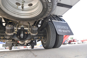 �������ó� ������9 ����� 156���� 4X2 4.12����س�(����)ͼƬ