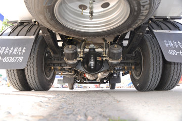 �������ó� ������9 ����� 156���� 4X2 4.12����س�(����)ͼƬ