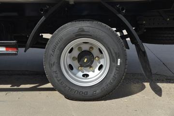 �������ó� ������9 ����� 156���� 4X2 4.12����س�(����)ͼƬ