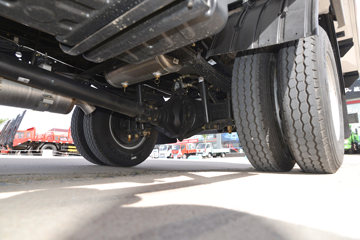 �������ó� ������9 ����� 156���� 4X2 4.12����س�(����)ͼƬ