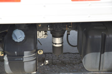 �������ó� ������9 ����� 156���� 4X2 4.12����س�(����)ͼƬ