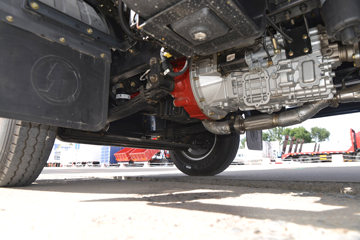 �������ó� ������9 ����� 156���� 4X2 4.12����س�(����)ͼƬ