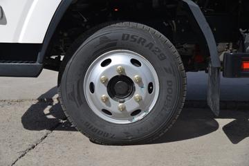 �������ó� ������9 ����� 156���� 4X2 4.12����س�(����)ͼƬ