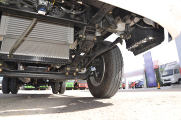 �������ó� ������9 ����� 156���� 4X2 4.12����س�(����)ͼƬ