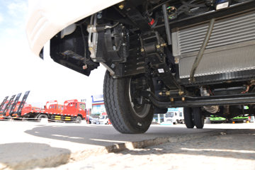 �������ó� ������9 ����� 156���� 4X2 4.12����س�(����)ͼƬ