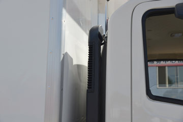 �������ó� ������9 ����� 156���� 4X2 4.12����س�(����)ͼƬ