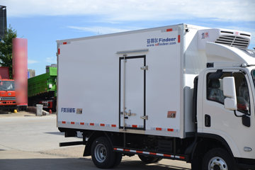 �������ó� ������9 ����� 156���� 4X2 4.12����س�(����)ͼƬ