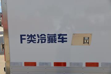 �������ó� ������9 ����� 156���� 4X2 4.12����س�(����)ͼƬ