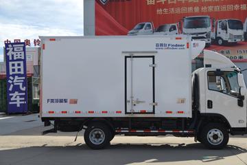 �������ó� ������9 ����� 156���� 4X2 4.12����س�(����)ͼƬ