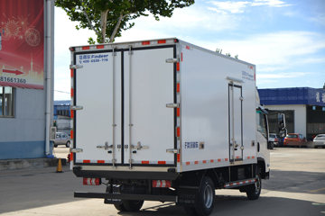 �������ó� ������9 ����� 156���� 4X2 4.12����س�(����)ͼƬ