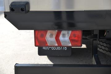 �������ó� ������9 ����� 156���� 4X2 4.12����س�(����)ͼƬ