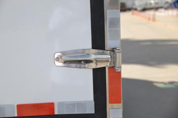 �������ó� ������9 ����� 156���� 4X2 4.12����س�(����)ͼƬ