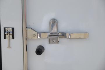 �������ó� ������9 ����� 156���� 4X2 4.12����س�(����)ͼƬ