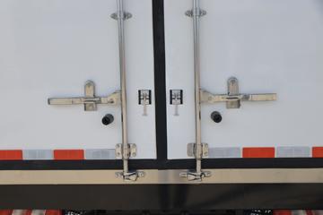 �������ó� ������9 ����� 156���� 4X2 4.12����س�(����)ͼƬ