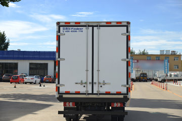 �������ó� ������9 ����� 156���� 4X2 4.12����س�(����)ͼƬ