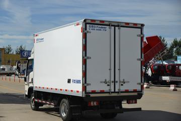 �������ó� ������9 ����� 156���� 4X2 4.12����س�(����)ͼƬ