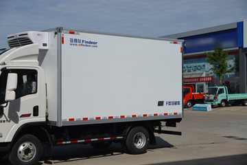 �������ó� ������9 ����� 156���� 4X2 4.12����س�(����)ͼƬ