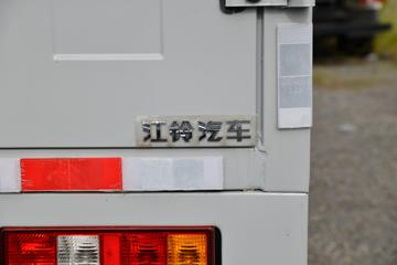  ˣ 129 4.2׵ʽῨ()(JX5049XXYTGA26)ͼƬ