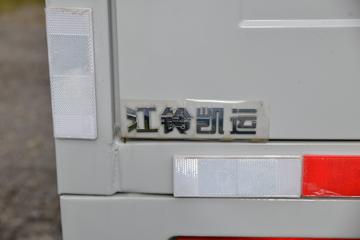  ˣ 129 4.2׵ʽῨ()(JX5049XXYTGA26)ͼƬ