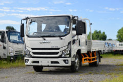 ���� ���ˣ����� 146���� 3.2��˫�������Ῠ(����)(JX1044TSGA26)ͼƬ