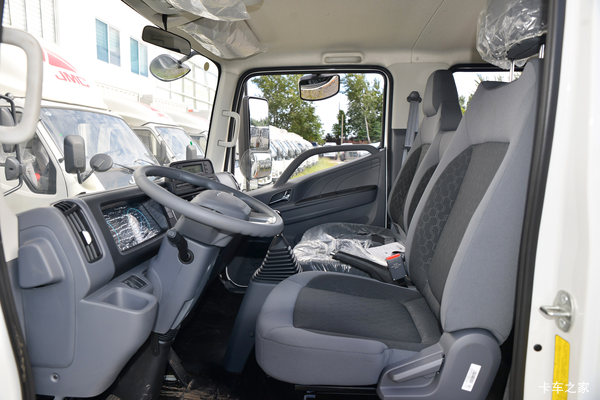 ���˿����ػ����γ��л��ȴ����� �����ߴ�0.1��