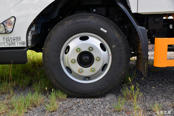 ���˿����ػ����γ��л��ȴ����� �����ߴ�0.1��