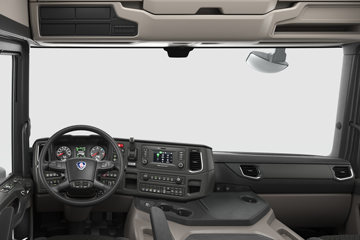 ˹������ Pϵ���ؿ� 410���� 6X4ǣ����(�ͺ�P 410 6x4)ͼƬ