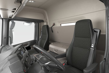 ˹������ Pϵ���ؿ� 320���� 6X2�ػ���(�ͺ�P320 B6x2NA 17N)ͼƬ