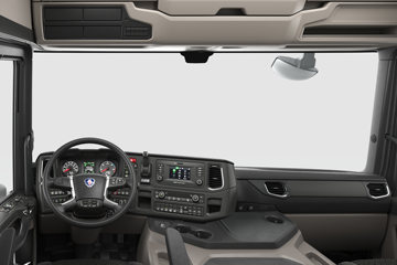 ˹������ Pϵ���ؿ� 320���� 6X2�ػ���(�ͺ�P320 B6x2NA 17N)ͼƬ