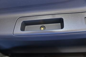 ʮ EC5 127 3.16˫Ῠ()(JXW1040CSJB2)ͼƬ