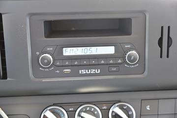 ʮ EC5 127 3.16˫Ῠ()(JXW1040CSJB2)ͼƬ