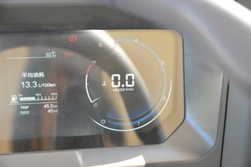 ʮ EC5 127 3.16˫Ῠ()(JXW1040CSJB2)ͼƬ