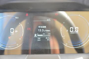 ʮ EC5 127 3.16˫Ῠ()(JXW1040CSJB2)ͼƬ