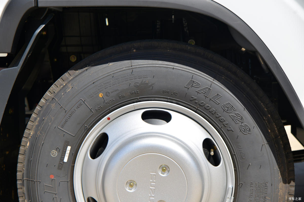 ������ʮ�� ����EC5 127���� 3.16��˫�������Ῠ(����)(JXW1040CSJB2)����                                                