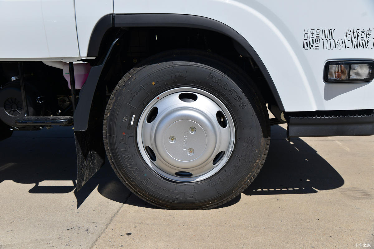 ������ʮ�� ����EC5 127���� 3.16��˫�������Ῠ(����)(JXW1040CSJB2)����                                                