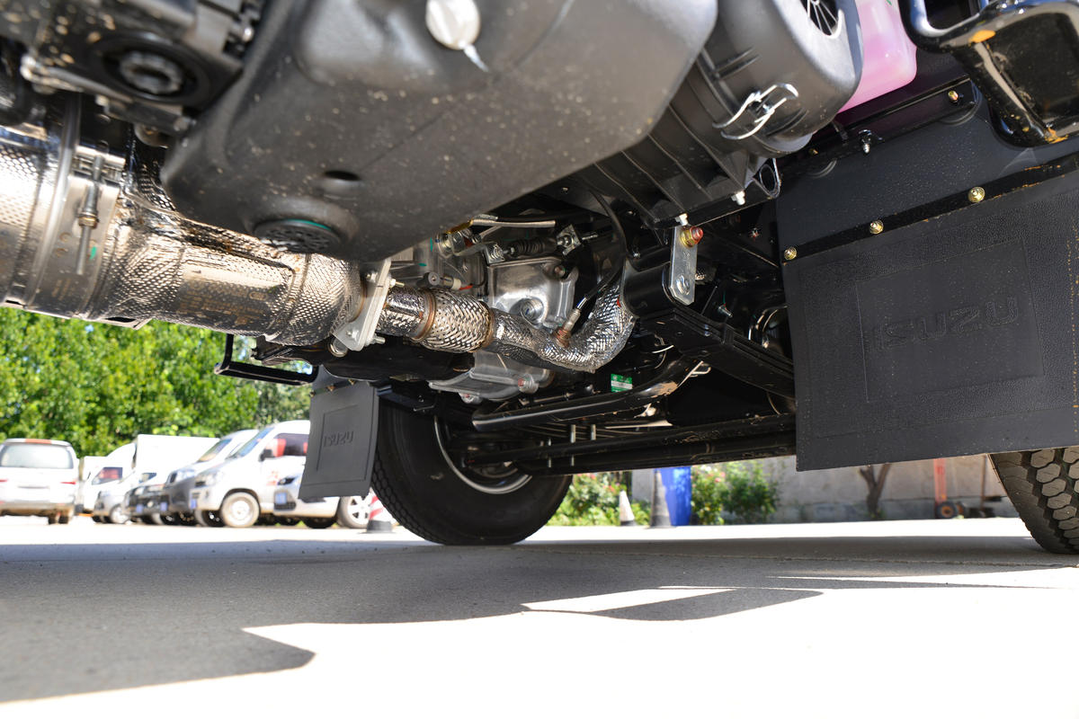 ������ʮ�� ����EC5 127���� 3.16��˫�������Ῠ(����)(JXW1040CSJB2)����                                                