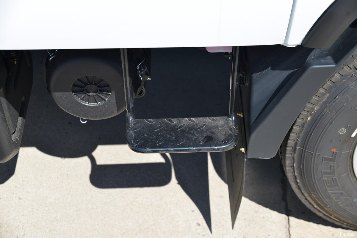 ������ʮ�� ����EC5 127���� 3.16��˫�������Ῠ(����)(JXW1040CSJB2)����                                                