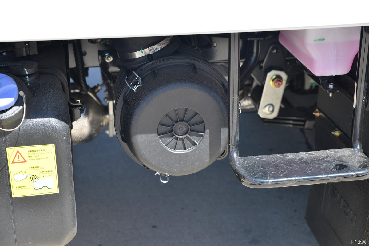 ������ʮ�� ����EC5 127���� 3.16��˫�������Ῠ(����)(JXW1040CSJB2)����                                                