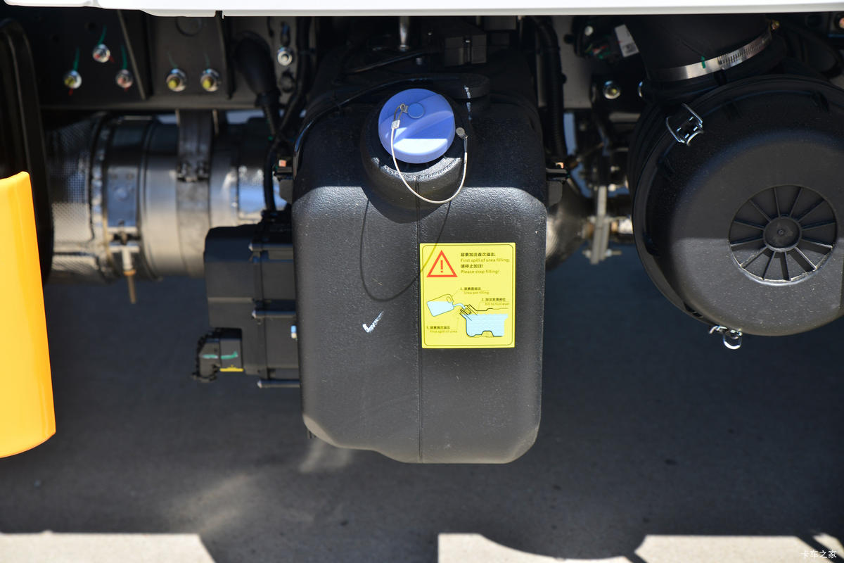 ������ʮ�� ����EC5 127���� 3.16��˫�������Ῠ(����)(JXW1040CSJB2)����                                                