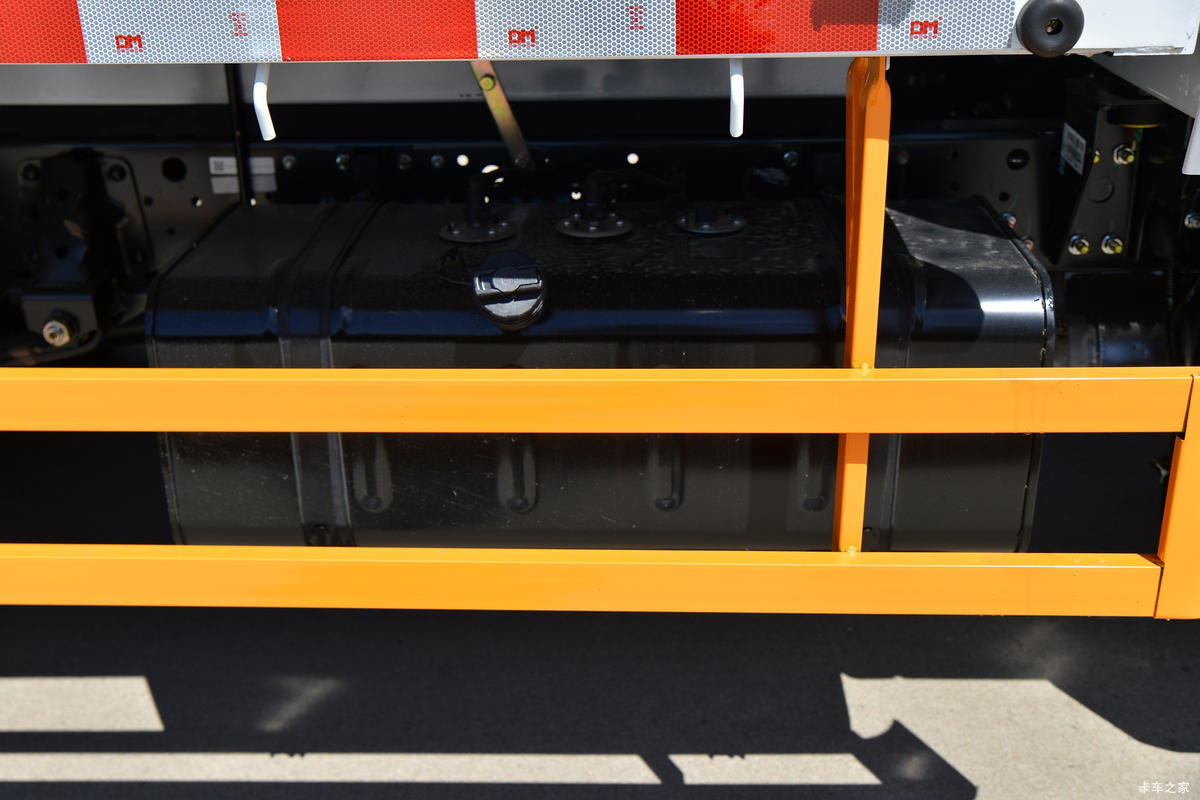 ������ʮ�� ����EC5 127���� 3.16��˫�������Ῠ(����)(JXW1040CSJB2)����                                                