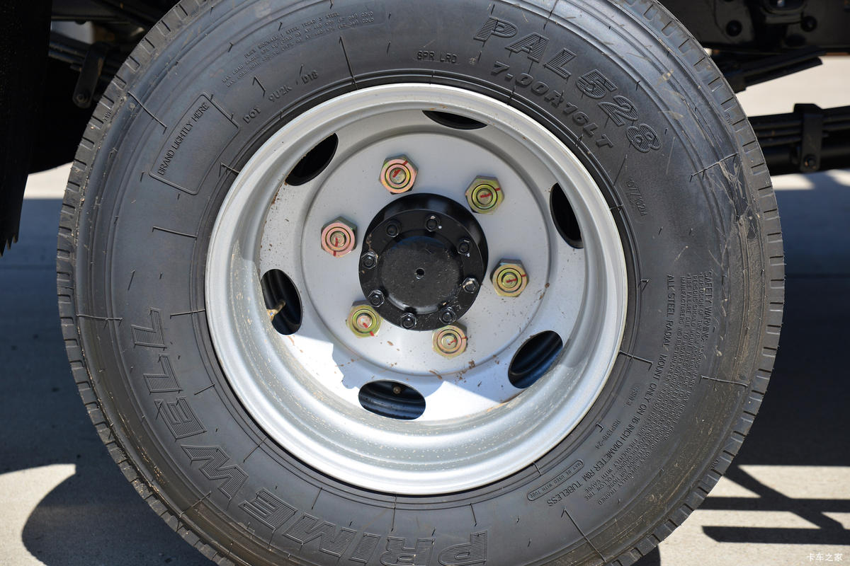 ������ʮ�� ����EC5 127���� 3.16��˫�������Ῠ(����)(JXW1040CSJB2)����                                                